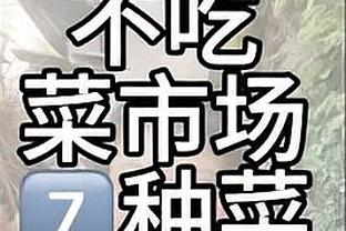 开云全站app官方电话是多少截图1